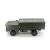 Модель HERPA 742016 LKW MAN 5t 4x4 Pritsche BW 1:87