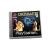 Chessmaster II (PS1, б/у) Chessmaster II (PS1, б/у)