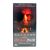 Красный Дракон (VHS) Красный Дракон (VHS)