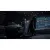 Batman The Telltale Series (Xbox One/Series, б/у, рус.) Batman The Telltale Series (Xbox One/Series, б/у, рус.)