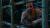 Комплект Far Cry 3 + Far Cry 4 (PS3, б/у, рус.) Комплект Far Cry 3 + Far Cry 4 (PS3, б/у, рус.)