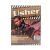 Usher. Полное собрание сочинений (Video-DVD) Usher. Полное собрание сочинений (Video-DVD)