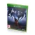 Prey (Xbox One/Series) Prey (Xbox One/Series)
