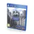 Project Highrise - Architects Edition (PS4/PS5, рус.) Project Highrise - Architects Edition (PS4/PS5, рус.)