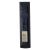 Пульт ДУ для Sony PS3 CECHZR1R (б/у) Пульт ДУ для Sony PS3 CECHZR1R (б/у)