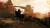 Rise of the Ronin (PS5, б/у, рус.) Rise of the Ronin (PS5, б/у, рус.)
