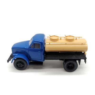 Модель Miniaturmodelle 036276 1:87