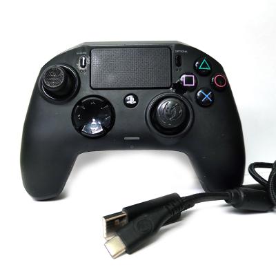 Геймпад Nacon Revolution Pro Controller 2 для Playstation 4 (б/у)