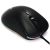 Мышь игровая проводная Crown Gaming CMGM-904 Мышь игровая проводная Crown Gaming CMGM-904