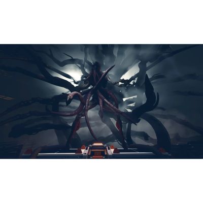 Moons of madness (PC, DVD)