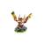Фигурка Skylanders Spyros Adventure - Adventure Trigger Happy (б/у) Фигурка Skylanders Spyros Adventure - Adventure Trigger Happy (б/у)