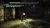 Devil May Cry Platinum (PS2, б/у) Devil May Cry Platinum (PS2, б/у)