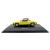 Модель автомобиля Schuco 450373000 Porsche 914 1:43 Модель автомобиля Schuco 450373000 Porsche 914 1:43