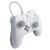 Геймпад проводной PowerA для Nintendo Switch (White) Геймпад проводной PowerA для Nintendo Switch (White)