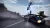 Need for Speed Hot Pursuit Remastered (Xbox One/Series, рус.)