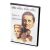 Злые и красивые (DVD) Злые и красивые (DVD)