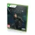 The Callisto Protocol (Xbox One/Series, рус.) The Callisto Protocol (Xbox One/Series, рус.)