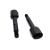 Привода колес Thunder Tiger (TT Stub Axles) PD7103 Привода колес Thunder Tiger (TT Stub Axles) PD7103