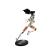 Фигурка "Ame-Comi Heroine Series. White Canary Statue 9.5"