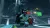 LEGO Batman 3 Покидая Готэм (Xbox One/Series, рус.)