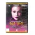 Клетка (DVD) УЦЕНКА