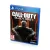 Call of Duty Black Ops 3 (PS4/PS5) Call of Duty Black Ops 3 (PS4/PS5)