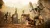 Far Cry Primal Специальное издание (PS4/PS5, б/у, рус.) Far Cry Primal Специальное издание (PS4/PS5, б/у, рус.)