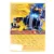 Lego фильм (Мультфильм DVD, Digipack) Lego фильм (Мультфильм DVD, Digipack)