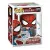 Фигурка Funko POP! Bobble Marvel Games Spider-Man 2 Peter Parker Suit (971) 76109 Фигурка Funko POP! Bobble Marvel Games Spider-Man 2 Peter Parker Suit (971) 76109