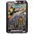Фигурка MCFarlane Черепашки Ниндзя Донатэлло Comic WaVe1 (MFT245) Фигурка MCFarlane Черепашки Ниндзя Донатэлло Comic WaVe1 (MFT245)