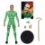 Фигурка McFarlane DC Batman Forever The Riddler Wv13 18см Фигурка McFarlane DC Batman Forever The Riddler Wv13 18см