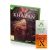 The First Berserker Khazan (Xbox Series X, рус.) The First Berserker Khazan (Xbox Series X, рус.)