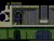 Картридж 16-bit X-MAN (RUS) Картридж 16-bit X-MAN (RUS)