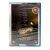 Щегол (DVD, б/у) Щегол (DVD, б/у)
