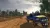Baja Edge of Control HD (PS4/PS5) Baja Edge of Control HD (PS4/PS5)