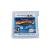Madagascar 3 Europes Most Wanted (3DS, б/у, без бокса) Madagascar 3 Europes Most Wanted (3DS, б/у, без бокса)