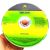 Демо-диск Official Xbox Magazine Game Disk 42 (8 Games) (Xbox, б/у) Демо-диск Official Xbox Magazine Game Disk 42 (8 Games) (Xbox, б/у)
