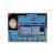 Master of Orion III (3) Platinum (PC, Jewel, рус)