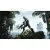 Crysis 3 (PS3, б/у, рус.)