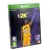 NBA 2K21 Mamba Forever Edition (Xbox Series X)