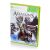 Assassins Creed III (3) Special Edition (Xbox 360/One/Series, б/у) Assassins Creed III (3) Special Edition (Xbox 360/One/Series, б/у)
