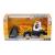Погрузчик Dickie Toys 3413429 35 см Погрузчик Dickie Toys 3413429 35 см
