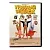 Трудный ребенок (DVD) УЦЕНКА
