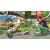 Mario Kart 8 Deluxe (Nintendo Switch, рус.) Mario Kart 8 Deluxe (Nintendo Switch, рус.)