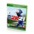 PGA Tour 2K21 (Xbox One/Series) PGA Tour 2K21 (Xbox One/Series)