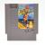 Картридж NES Magic Johnsons Fast Break (б/у) (NTSC)