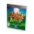 Артур и месть Урдалака (PS3, б/у) Артур и месть Урдалака (PS3, б/у)