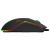 Мышь проводная Marvo G924 Gaming Mouse с подсветкой RGB Мышь проводная Marvo G924 Gaming Mouse с подсветкой RGB