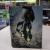 Steelbook G1 Tom Clancys Splinter Cell: Blacklist (без игры) Steelbook G1 Tom Clancys Splinter Cell: Blacklist (без игры)