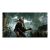 Sniper Ghost Warrior 2 (Снайпер Воин-призрак 2) Limited Edition (Xbox 360, б/у, рус., незнач.царап.) Sniper Ghost Warrior 2 (Снайпер Воин-призрак 2) Limited Edition (Xbox 360, б/у, рус., незнач.царап.)